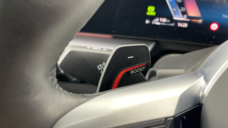 BMW 2 Series 225e xDrive M Sport 5dr DCT Hatchback